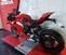 Ducati Panigale V4 1100 (2018 - 19) (9)