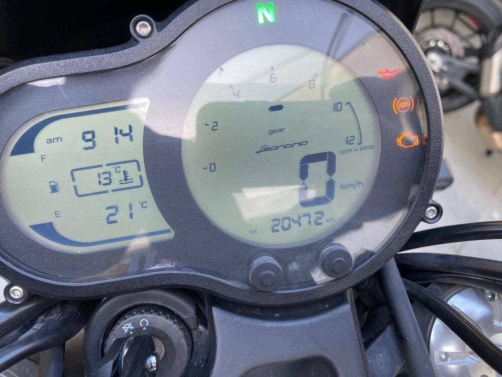 Benelli Leoncino 500 Trail (2021 - 25) (3)