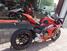 Ducati Panigale V4 1100 (2018 - 19) (16)