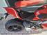 Ducati Panigale V4 1100 (2018 - 19) (20)