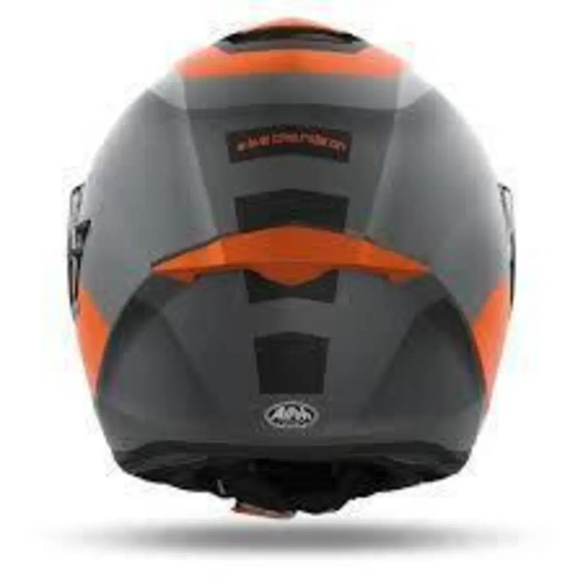 CASCO AIROH INTEGRALE (2)