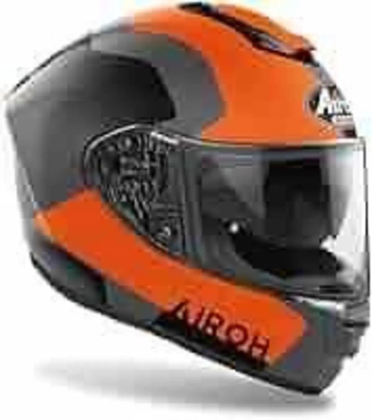 CASCO AIROH INTEGRALE (3)
