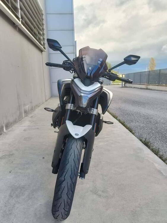 CFMOTO 450NK (2023 - 25) (3)