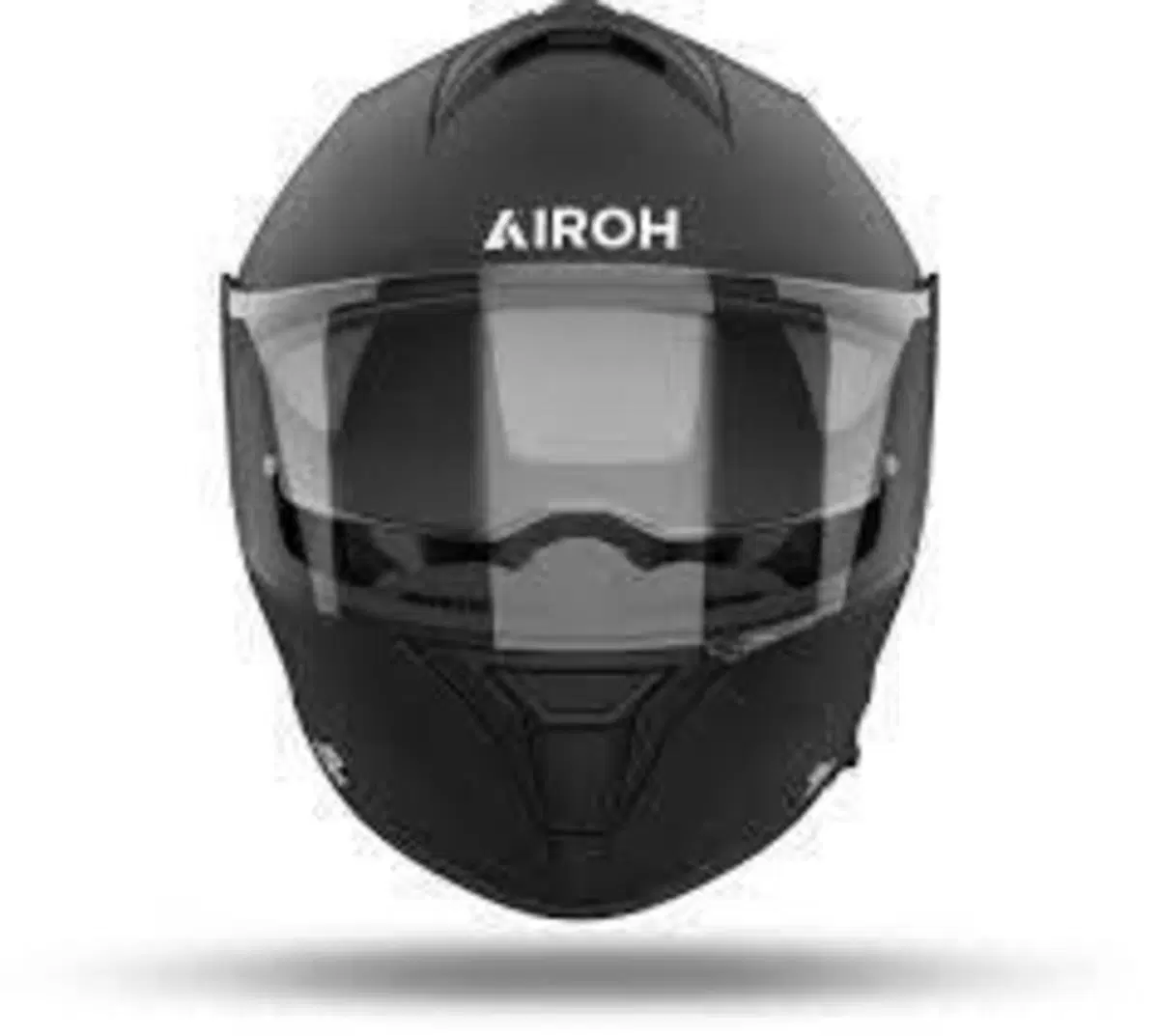 CASCO AIROH INTEGRALE (2)
