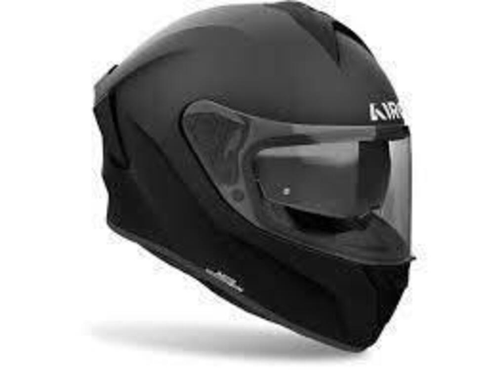 CASCO AIROH INTEGRALE (3)