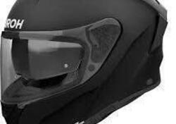 CASCO AIROH INTEGRALE