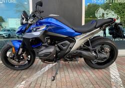 Bmw R 1300 R (2026) usata