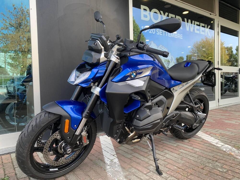 Bmw R 1300 R (2026) (2)