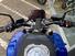 Bmw R 1300 R (2026) (11)