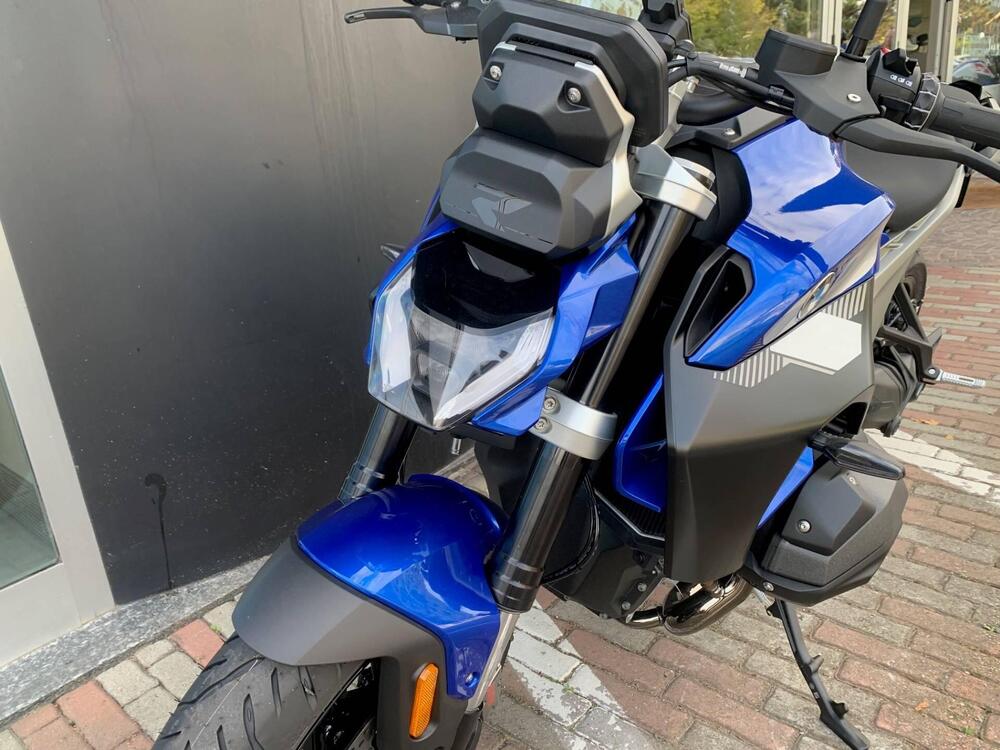 Bmw R 1300 R (2026) (4)