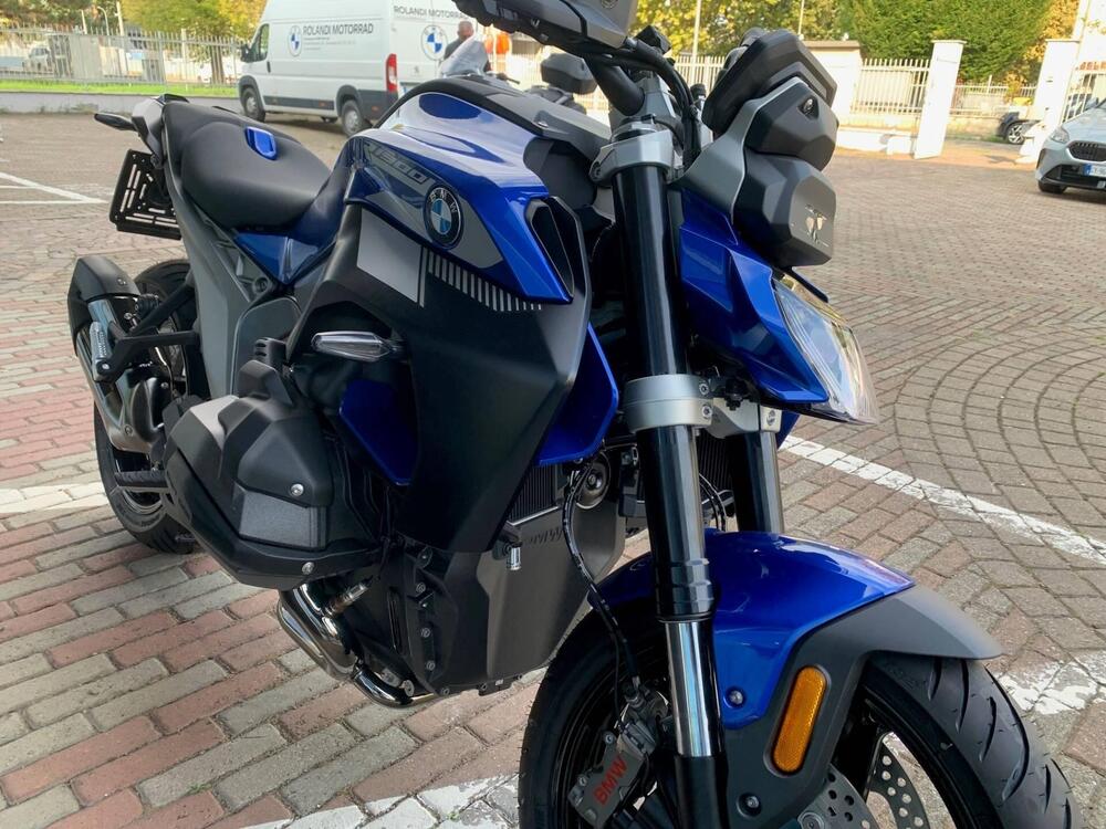 Bmw R 1300 R (2026) (5)