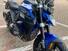 Bmw R 1300 R (2026) (6)