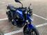 Bmw R 1300 R (2026) (7)