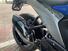 Bmw R 1300 R (2026) (8)