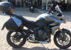 Triumph Tiger Sport 660 (2022 - 24) usata