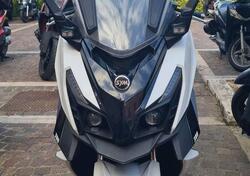 Sym Cruisym 300 (2021 - 24) usata