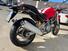 Ducati Monster 620 (2003 - 06) (6)