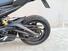 Triumph Street Triple 765 R (2023 - 25) (8)