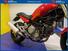 Ducati Monster 600 (1994 - 02) (8)