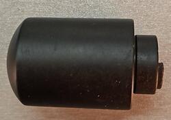 53105MM5000 bilanciere manubrio CBR 1000 Honda