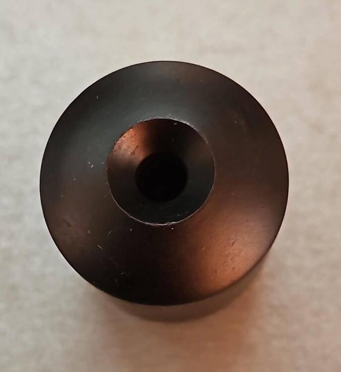 53105MM5000 bilanciere manubrio CBR 1000 Honda (2)