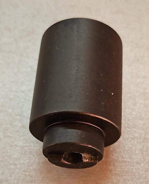 53105MM5000 bilanciere manubrio CBR 1000 Honda (3)