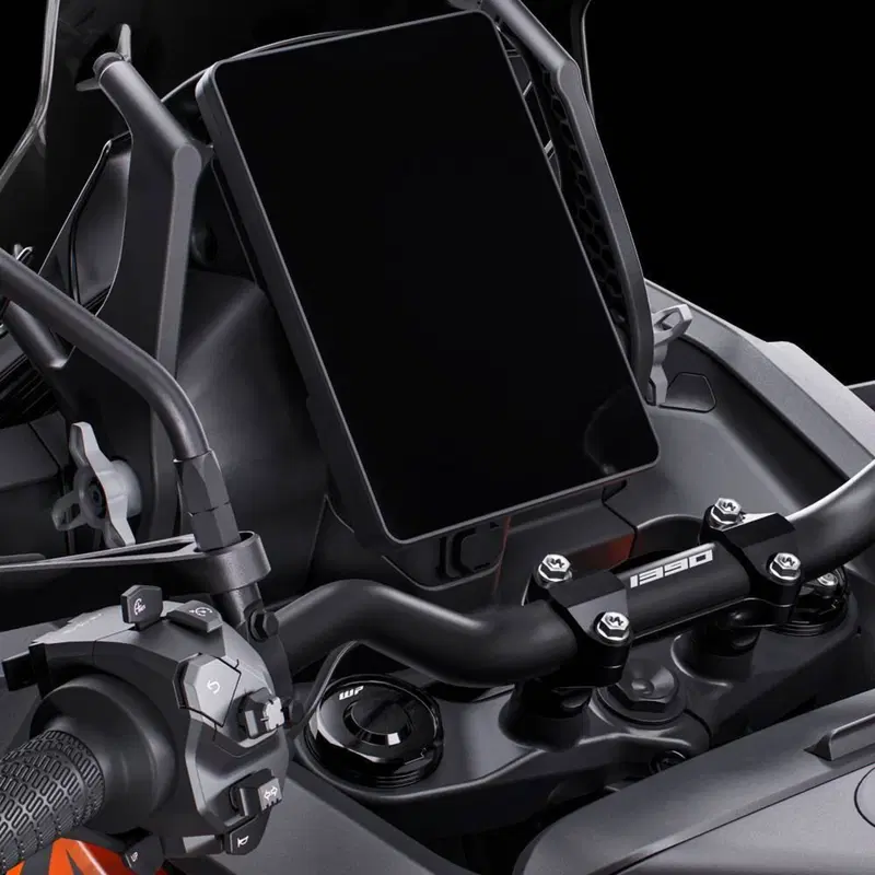 KTM 1390 Super Adventure S (2026) (12)