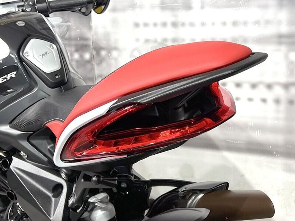 MV Agusta Dragster 800 RR (2018 - 20) (4)