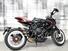MV Agusta Dragster 800 RR (2018 - 20) (8)