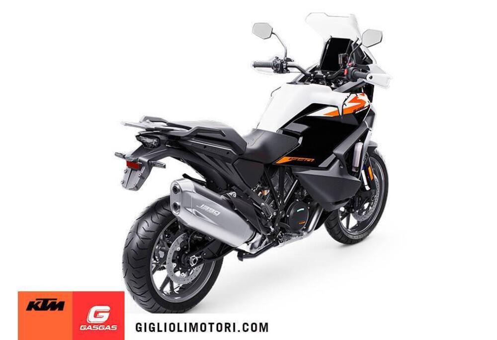 KTM 1390 Super Adventure S (2026) (2)