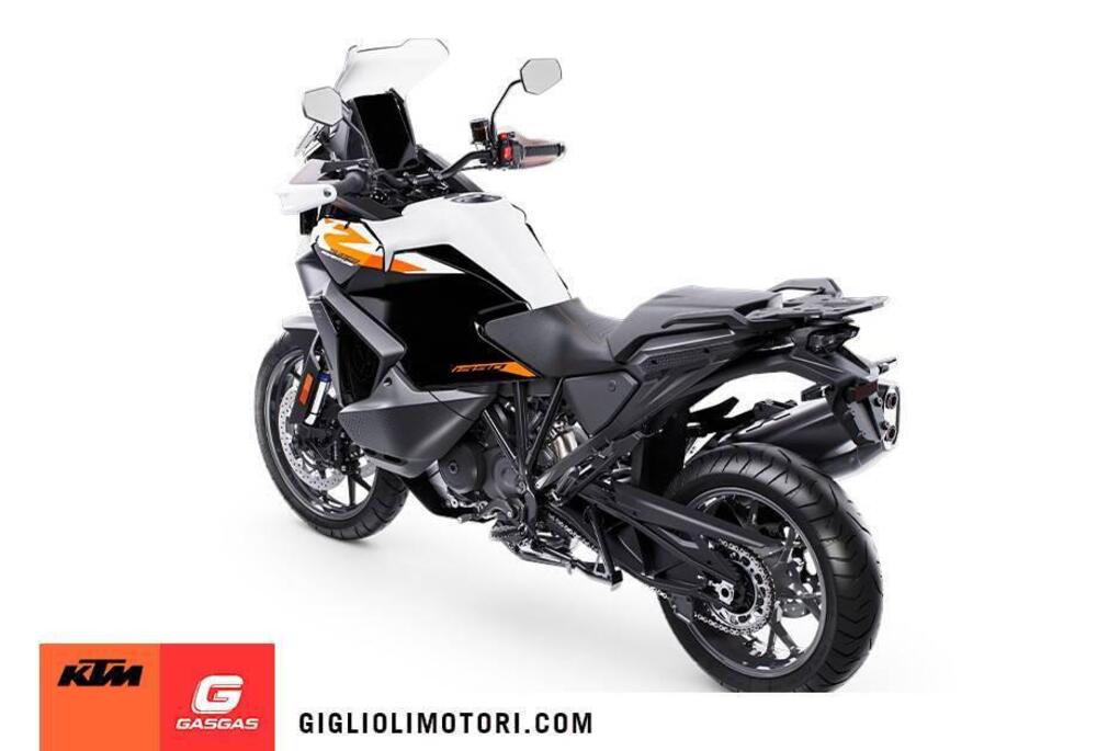KTM 1390 Super Adventure S (2026) (3)