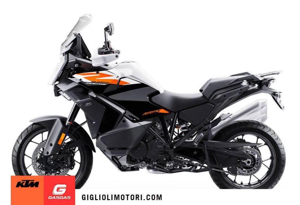 KTM 1390 Super Adventure S (2026) (4)