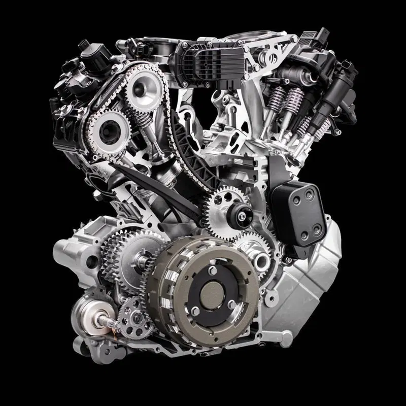 KTM 1390 Super Adventure S (2026) (16)