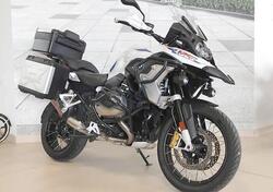 Bmw R 1250 GS (2021 - 24) usata