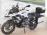 Bmw R 1250 GS (2021 - 24) (6)