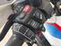 Bmw R 1250 GS (2021 - 24) (8)