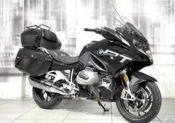 Bmw R 1250 RT (2019 - 20) usata