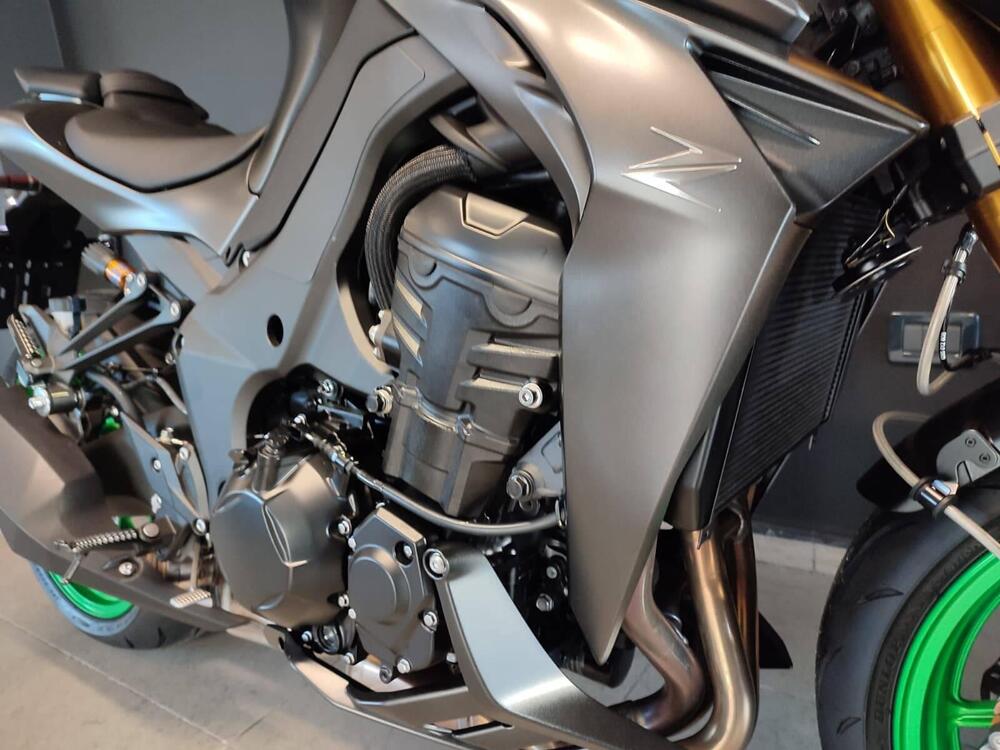 Kawasaki Z 1100 SE (2026) (3)