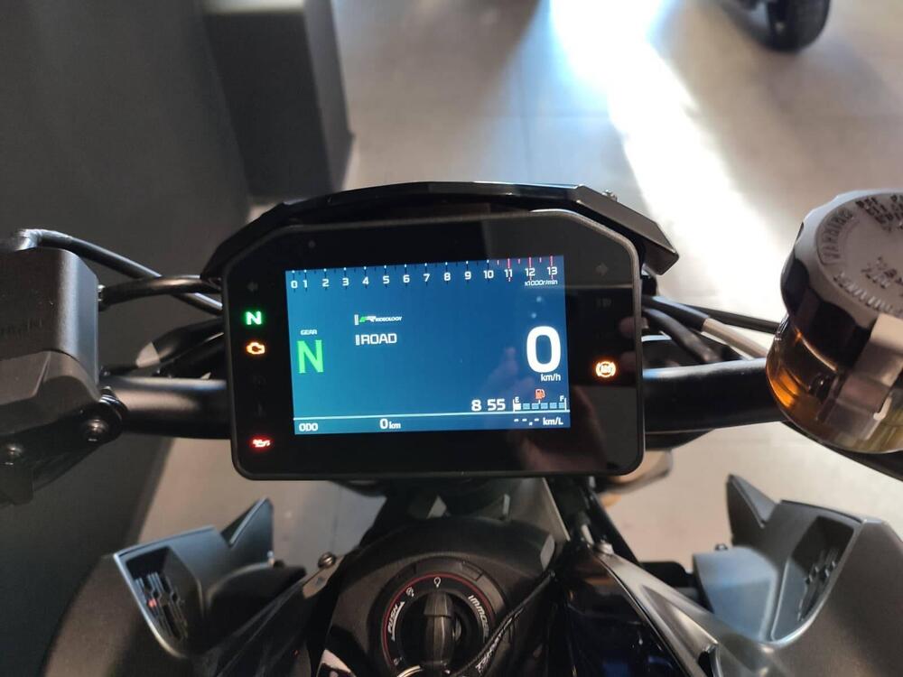 Kawasaki Z 1100 SE (2026) (5)