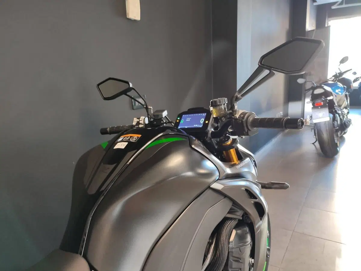 Kawasaki Z 1100 SE (2026) (6)