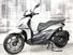 Piaggio Beverly 400 ABS-ASR (2021 - 24) (7)
