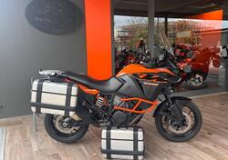 KTM 1090 Adventure S - L (2017 - 19) usata