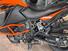 KTM 1090 Adventure S - L (2017 - 19) (12)