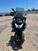 Bmw R 1200 GS Adventure (2017 - 18) (7)