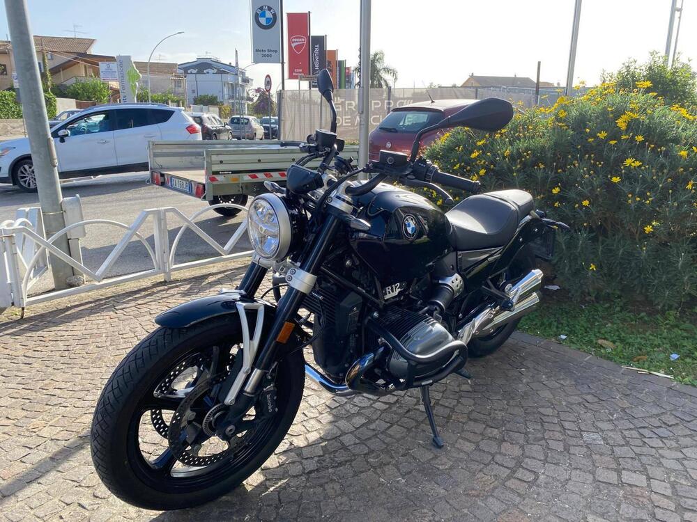 Bmw R 12 (2024 - 25) (4)