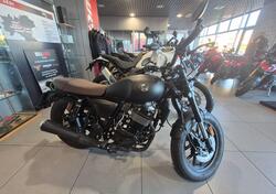 Archive Motorcycle AM 70 250 Cafe Racer (2022 - 24) usata