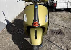 Vespa GTS 300 Super Sport (2023 - 24) usata