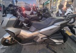 Honda ADV 350 (2022 - 24) usata