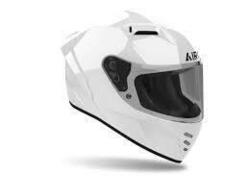 CASCO AIROH INTEGRALE