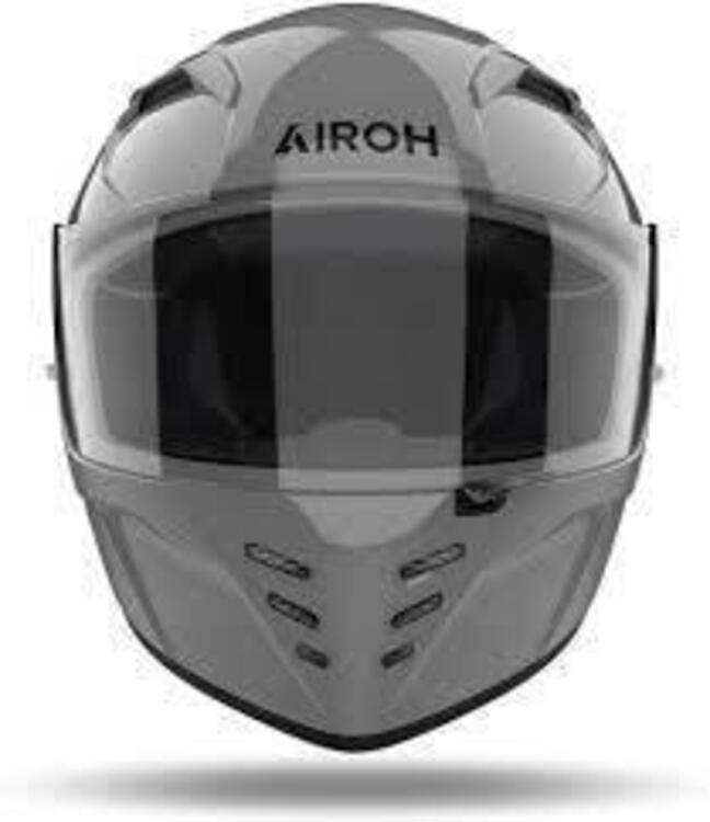 CASCO AIROH INTEGRALE (2)